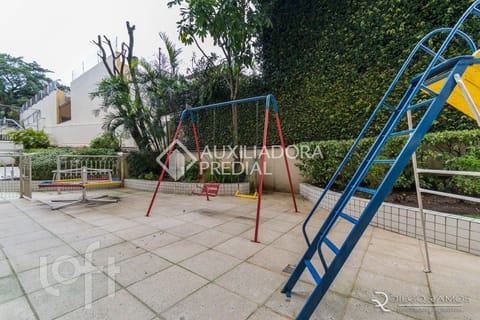 Image 7 - 227024